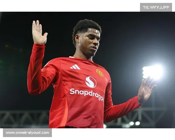 基恩批评拉什福德表现不佳称其为曼联问题根源呼吁尽快找回斗志