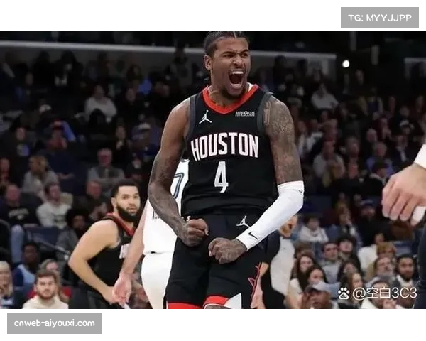 掘金队明日对决太阳,八成胜率彰显强大实力 掘金队明日对决太阳,八成胜率彰显强大实力