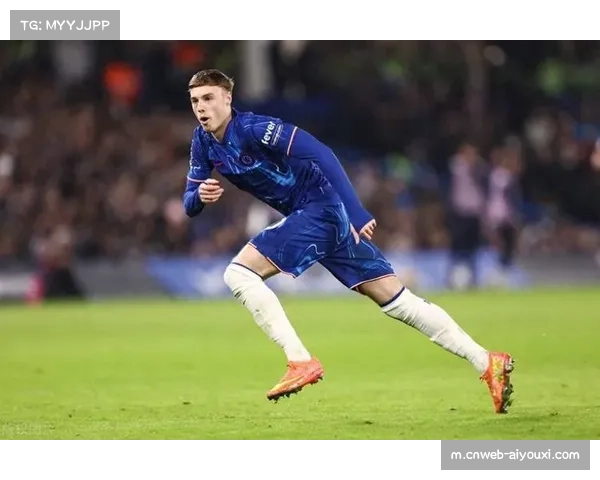 英超前瞻：伯恩茅斯保持不败，诺丁汉森林展现复苏势头