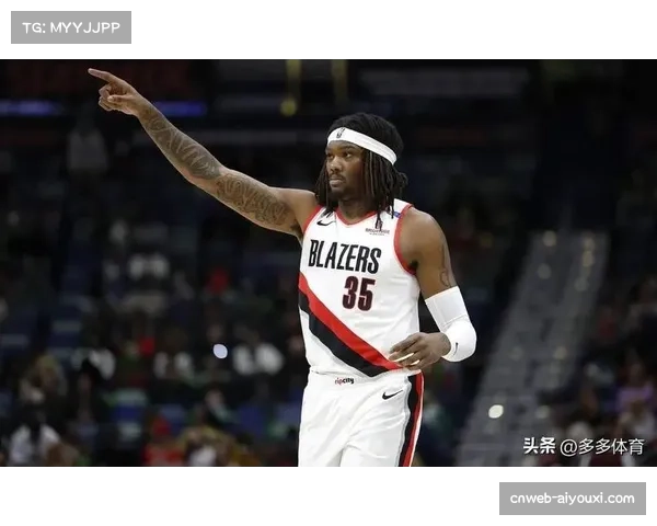 无中锋策略非长期方案，斯普利特强调灵活运用以求最佳效果