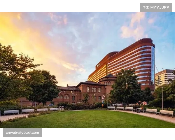 意甲联盟携手福斯特设计未来新球场 助力联赛发展