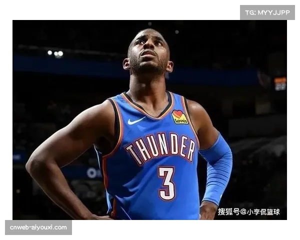 旧金山大学下半场调整见效,关键时刻得分稳定 旧金山大学下半场调整见效,关键时刻得分稳定