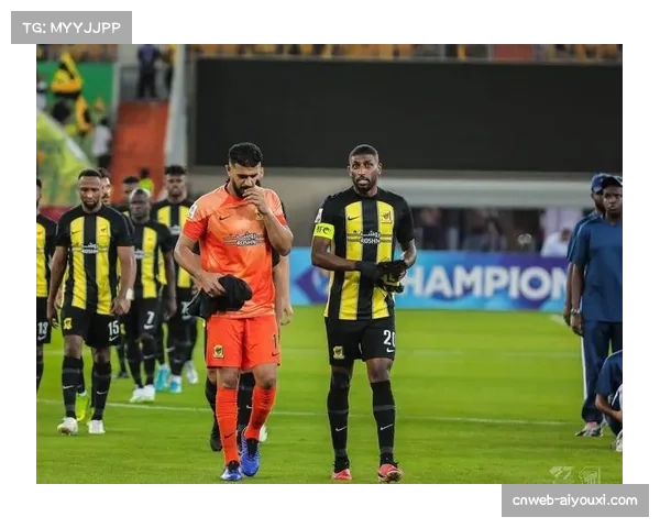 吉达联合1比0小胜吉达国民 赢下关键同城德比