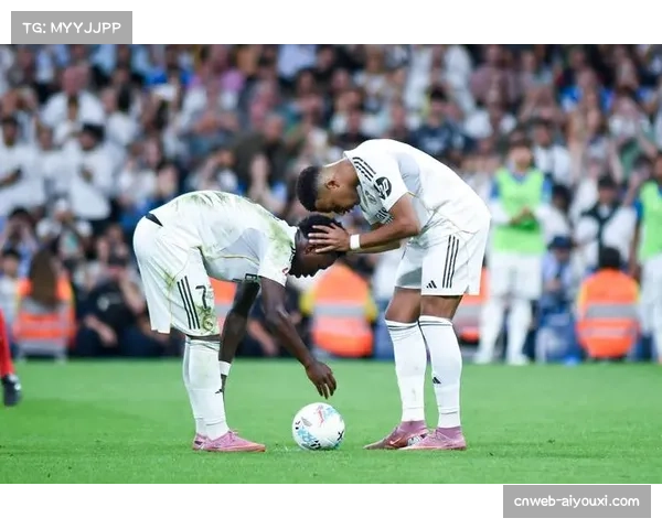 比利亚雷亚尔积35分稳居第三 西甲争冠集团呈现四强混战