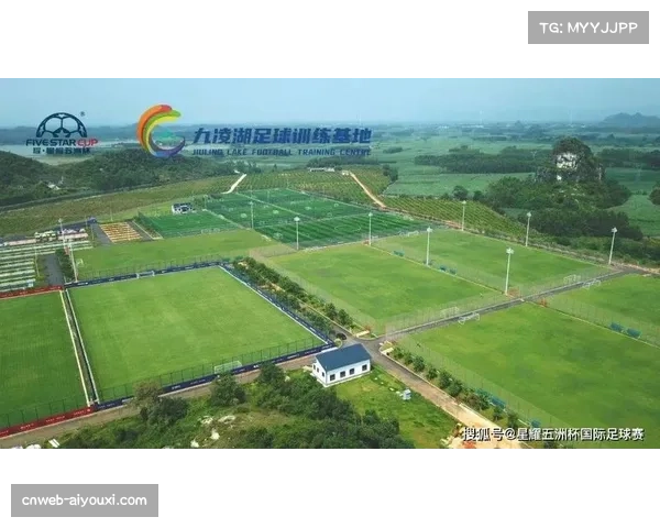 球场基础设施升级 智能训练基地投入使用