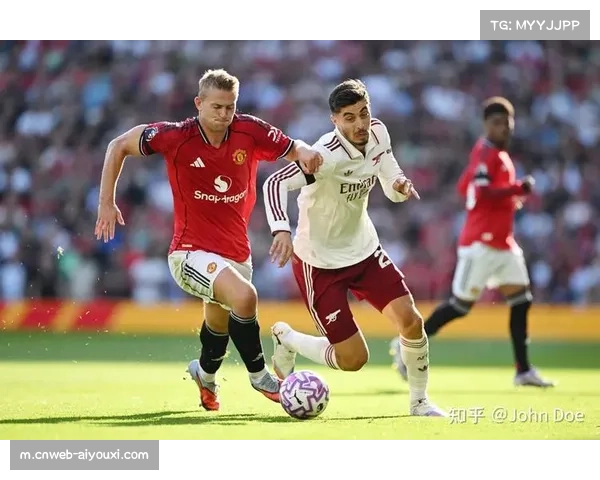 教练更替时机成双刃剑 英超球队赛季中途换帅效果不一