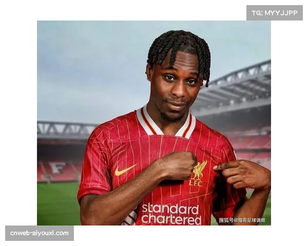 弗林蓬边路持续高光，勒沃库森非冬窗引援同样体现战力