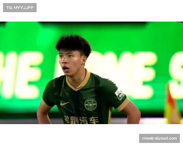 浙江队客场作战采用务实反击策略 王钰栋成长为前场核心攻击手 浙江队客场作战采用务实反击策略 王钰栋成长为前场核心攻击手