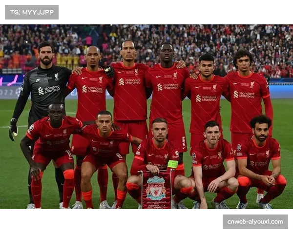 利物浦禁区内射门对比:巴黎12次红军仅1次暴露进攻端彻底瘫痪 利物浦禁区内射门对比:巴黎12次红军仅1次暴露进攻端彻底瘫痪