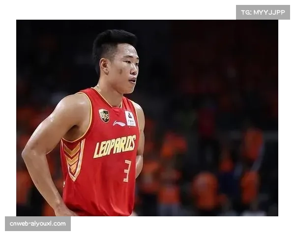 深圳15连胜遭山东终结 贺希宁缺阵暴露进攻体系短板